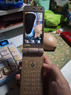 (Category: ) located in . Submitted by 9aenari (Listing ID 1457441034, Image 1). Description: .