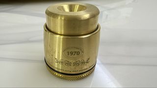 （分類：）位於 。 由 soybird 提交（商品編號 1457431124，圖片 1）。簡介： 。