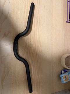 （分類：）位於 。 由 chan8833 提交（商品編號 1457366767，圖片 1）。簡介： 。