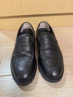 （分類：）位於 。 由 bamckl21 提交（商品編號 1457361775，圖片 1）。簡介： 。