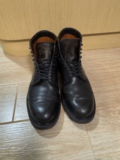 （分類：）位於 。 由 bamckl21 提交（商品編號 1457361122，圖片 1）。簡介： 。