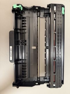 （分類：）位於 。 由 kensta777 提交（商品編號 1457447091，圖片 1）。簡介： 。