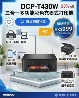 （分類：）位於 。 由 Thailand2022 提交（商品編號 1457483356，圖片 1）。簡介： 。