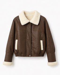 (Category: ) located in . Submitted by rlyewears (Listing ID 1457483851, Image 1). Description: .