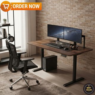 (Category: ) located in . Submitted by shopping_kart (Listing ID 1457402208, Image 1). Description: .