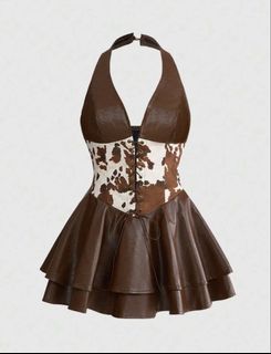 (Category: ) located in . Submitted by cailleshope (Listing ID 1457502729, Image 1). Description: .