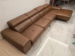 (Category: ) located in . Submitted by zhuanzhuan (Listing ID 1457377482, Image 1). Description: .