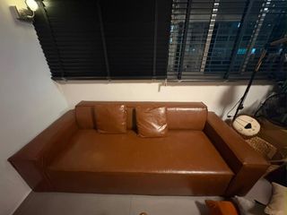 (Category: ) located in . Submitted by boyatplay (Listing ID 1457483480, Image 1). Description: .
