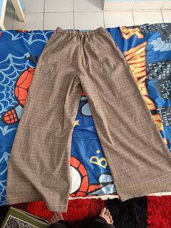 (Category: ) located in . Submitted by coolfire-d60d48 (Listing ID 1457346933, Image 1). Description: .