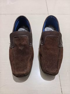 (Category: ) located in . Submitted by preloved_items_j (Listing ID 1457494029, Image 1). Description: .