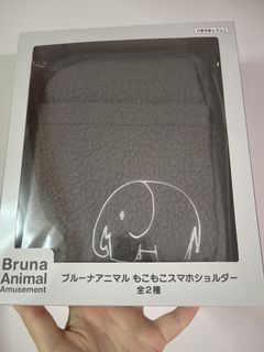 （分類：）位於 。 由 c7t9me 提交（商品編號 1457452692，圖片 1）。簡介： 。