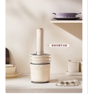 （分類：）位於 。 由 hkit_922 提交（商品編號 1457436237，圖片 1）。簡介： 。