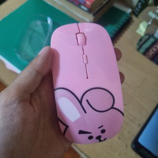 (Category: ) located in . Submitted by cozychic19 (Listing ID 1457498739, Image 1). Description: .