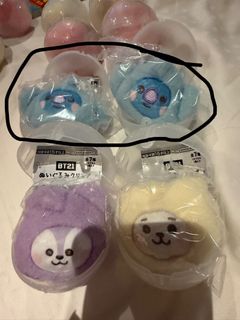 （分類：）位於 。 由 wongshir 提交（商品編號 1457495805，圖片 1）。簡介： 。