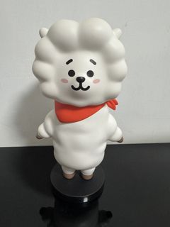 （分類：）位於 。 由 fabl.2hand 提交（商品編號 1457430418，圖片 1）。簡介： 。