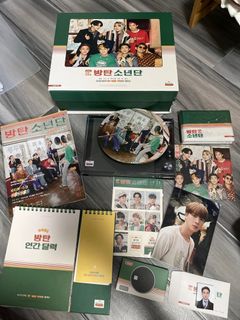 （分類：）位於 。 由 moon09_ 提交（商品編號 1457339162，圖片 1）。簡介： 。