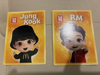 （分類：）位於 。 由 sellingsthsth 提交（商品編號 1457505832，圖片 1）。簡介： 。