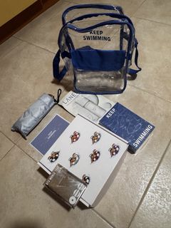 (Category: ) located in . Submitted by amtrac (Listing ID 1457447798, Image 1). Description: .