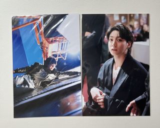 （分類：）位於 。 由 b.a_starrr 提交（商品編號 1457419607，圖片 1）。簡介： 。