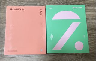（分類：）位於 。 由 sorejaaaa340 提交（商品編號 1457418164，圖片 1）。簡介： 。