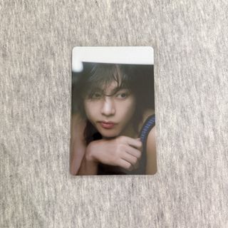 (Category: ) located in . Submitted by pappimammi (Listing ID 1457341036, Image 1). Description: .
