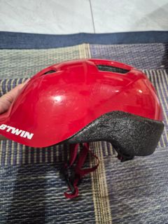 (Category: ) located in . Submitted by jun7982 (Listing ID 1457467880, Image 1). Description: .