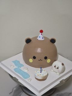 (Category: ) located in . Submitted by cakesbylavan (Listing ID 1457468871, Image 1). Description: .