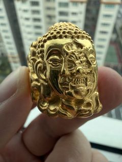(Category: ) located in . Submitted by buddhist_treasures (Listing ID 1457488791, Image 1). Description: .