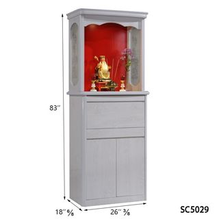 (Category: ) located in . Submitted by home_furnishing_ms.guo (Listing ID 1457430005, Image 1). Description: .
