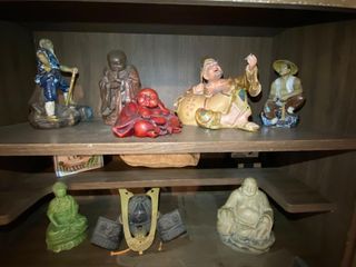 (Category: ) located in . Submitted by serenity_garden (Listing ID 1457490149, Image 1). Description: .