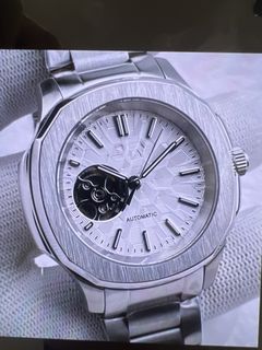 (Category: ) located in . Submitted by atwatchmod (Listing ID 1457398255, Image 1). Description: .