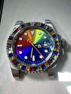 (Category: ) located in . Submitted by atwatchmod (Listing ID 1457350435, Image 1). Description: .