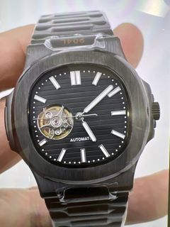 (Category: ) located in . Submitted by atwatchmod (Listing ID 1457399125, Image 1). Description: .