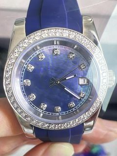 (Category: ) located in . Submitted by atwatchmod (Listing ID 1457352105, Image 1). Description: .