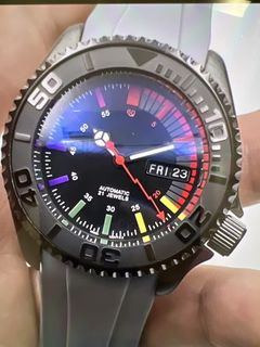 (Category: ) located in . Submitted by atwatchmod (Listing ID 1457398875, Image 1). Description: .