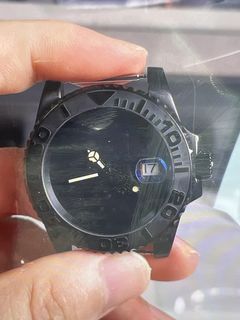 (Category: ) located in . Submitted by atwatchmod (Listing ID 1457352211, Image 1). Description: .