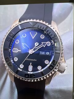 (Category: ) located in . Submitted by atwatchmod (Listing ID 1457398463, Image 1). Description: .
