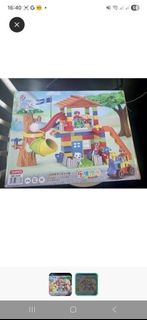 (Category: ) located in . Submitted by guria01 (Listing ID 1457404780, Image 1). Description: .