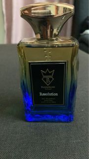 (Category: ) located in . Submitted by NewMr.Grailed (Listing ID 1457422511, Image 1). Description: .