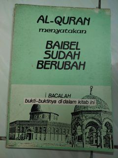 (Category: ) located in . Submitted by khairulaznam (Listing ID 1457506570, Image 1). Description: .