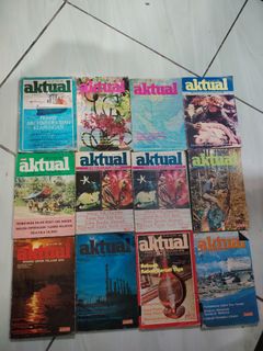 (Category: ) located in . Submitted by khairulaznam (Listing ID 1457506118, Image 1). Description: .