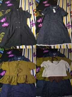 (Category: ) located in . Submitted by jeanotjae (Listing ID 1457422571, Image 1). Description: .