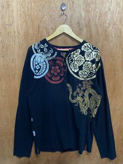 (Category: ) located in . Submitted by nozz_thrift (Listing ID 1457369718, Image 1). Description: .