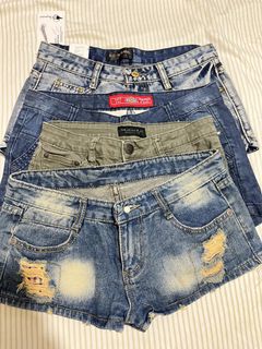 (Category: ) located in . Submitted by ceaxxx (Listing ID 1457412032, Image 1). Description: .