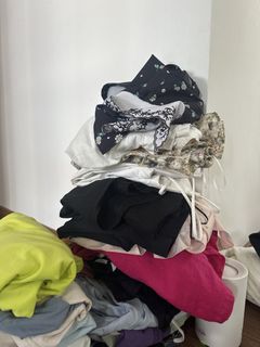 (Category: ) located in . Submitted by madeline.sushicat (Listing ID 1457397667, Image 1). Description: .