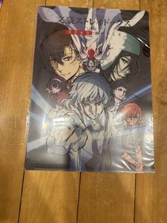 (Category: ) located in . Submitted by makimakima04 (Listing ID 1457509723, Image 1). Description: .