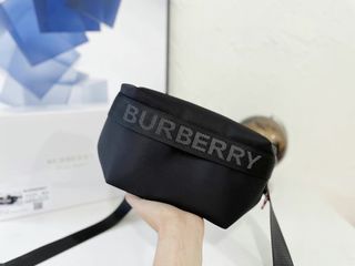 （分類：）位於 。 由 japanesepurchasingagent 提交（商品編號 1457402120，圖片 1）。簡介： 。