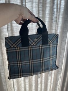 （分類：）位於 。 由 jsungbb 提交（商品編號 1457390376，圖片 1）。簡介： 。