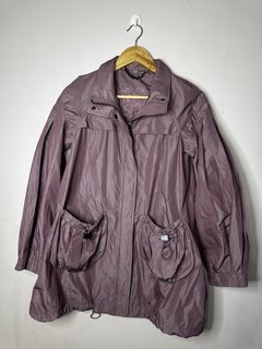 (Category: ) located in . Submitted by thriftmate13 (Listing ID 1457335282, Image 1). Description: .