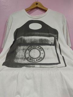(Category: ) located in . Submitted by garagethriftaeril (Listing ID 1457438865, Image 1). Description: .